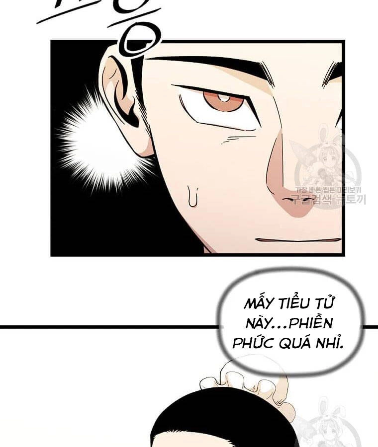 Học Giả Trở Lại Chapter 99 - 62