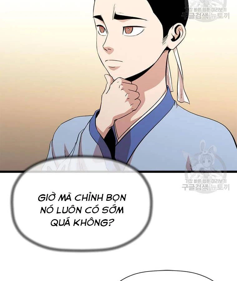 Học Giả Trở Lại Chapter 99 - 63