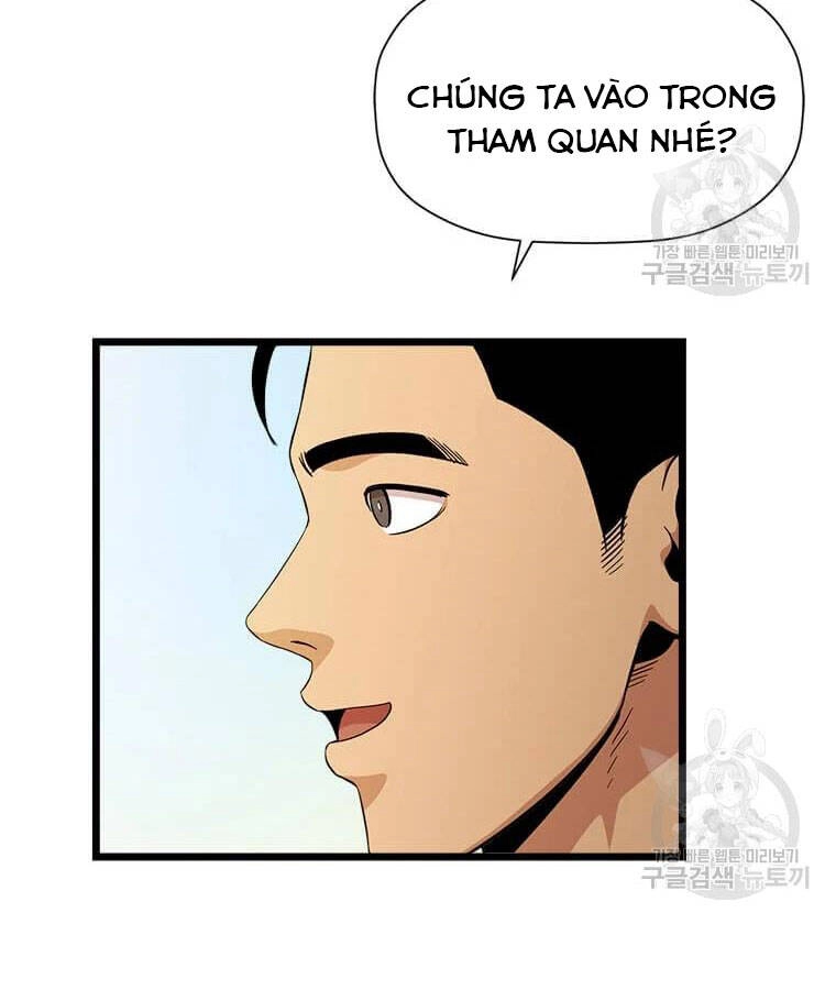 Học Giả Trở Lại Chapter 99 - 65