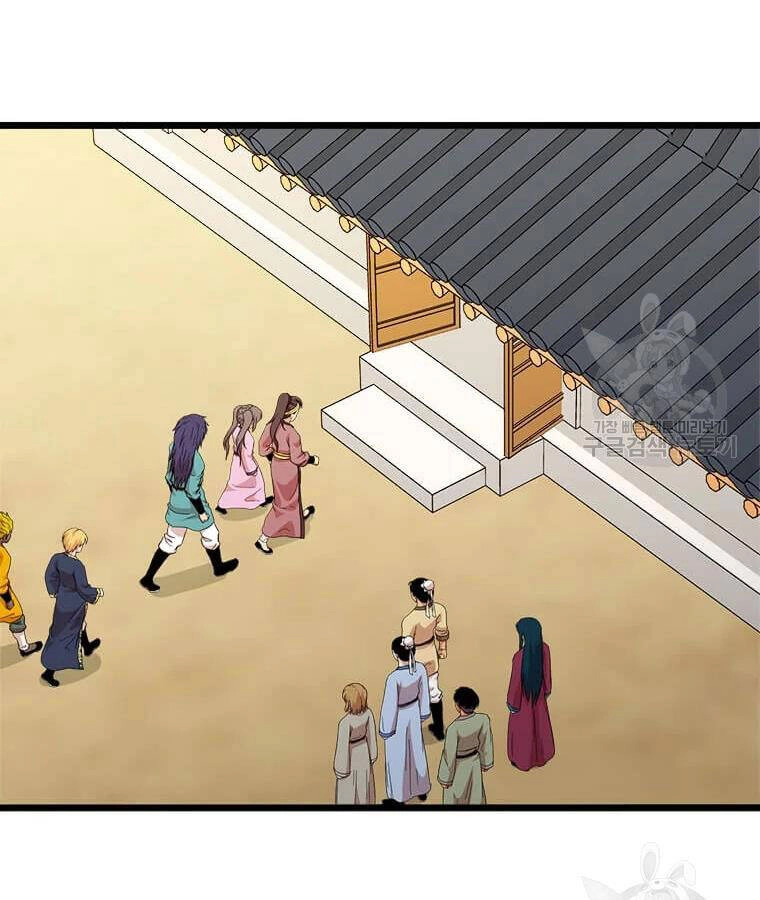 Học Giả Trở Lại Chapter 99 - 66