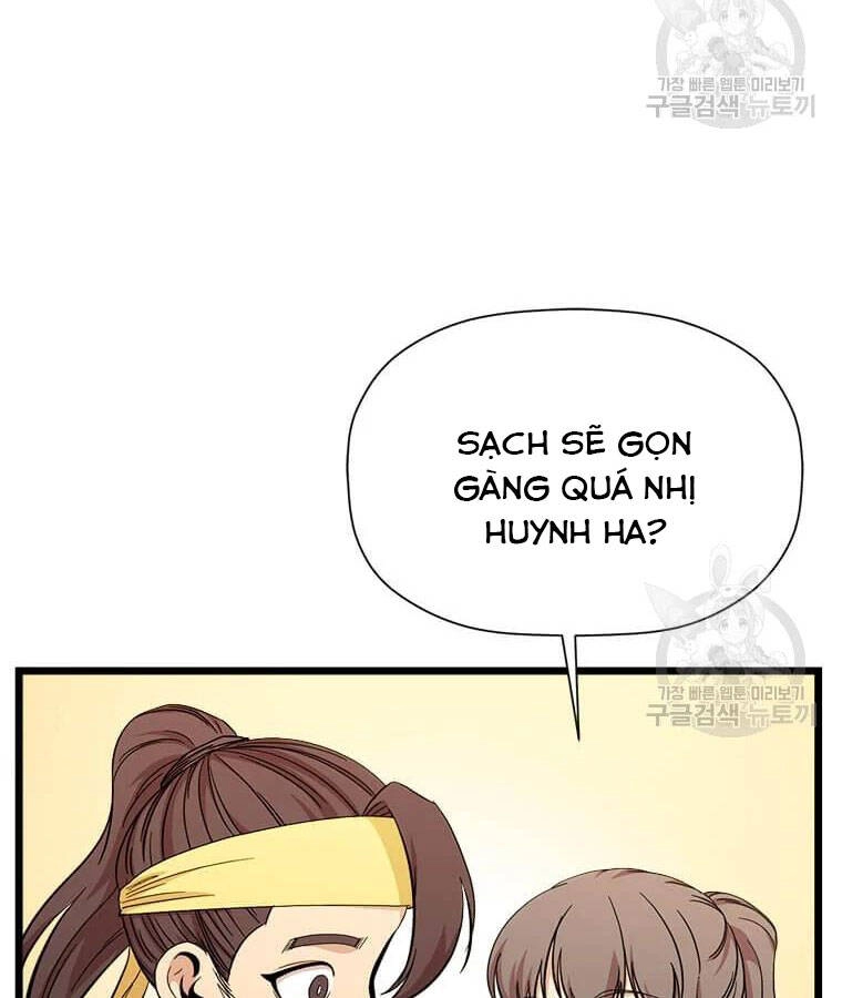 Học Giả Trở Lại Chapter 99 - 67