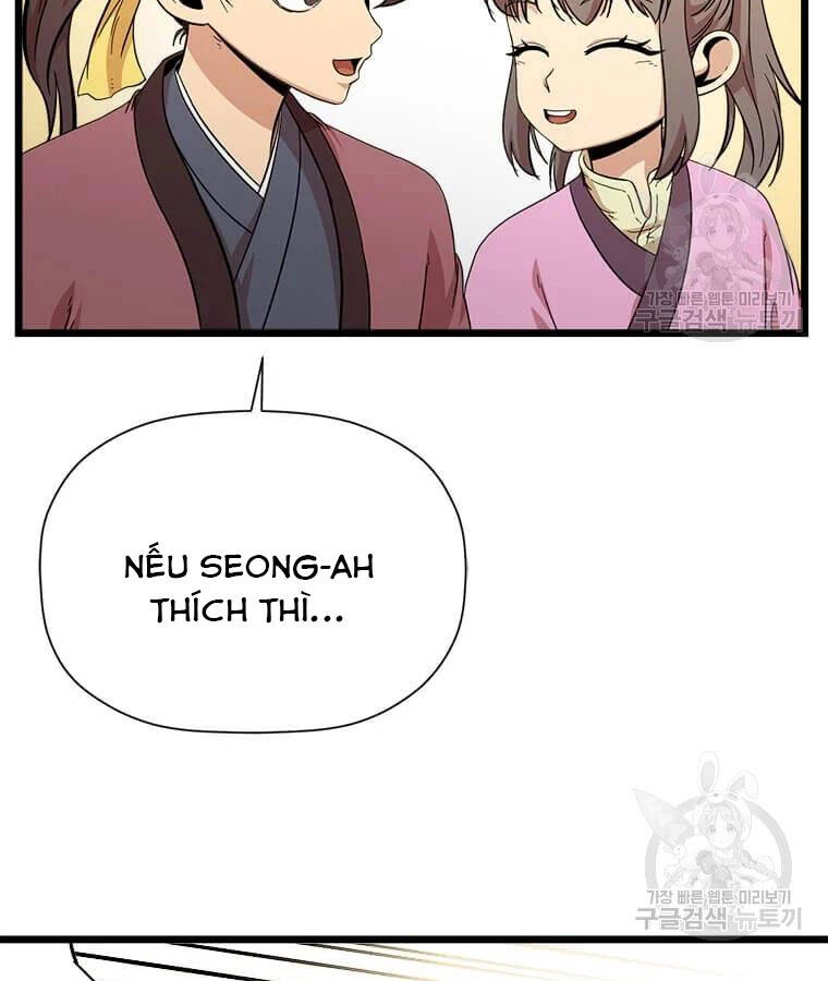 Học Giả Trở Lại Chapter 99 - 68