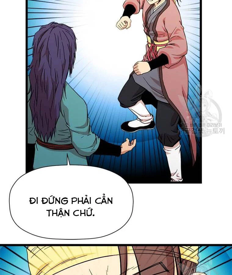 Học Giả Trở Lại Chapter 99 - 77