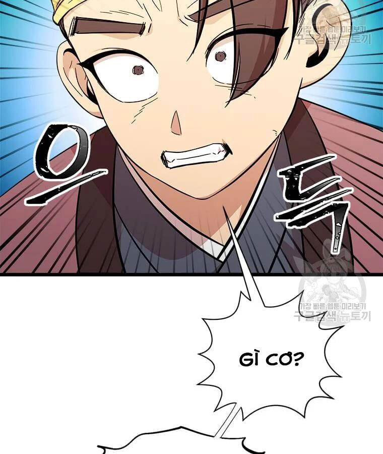 Học Giả Trở Lại Chapter 99 - 78