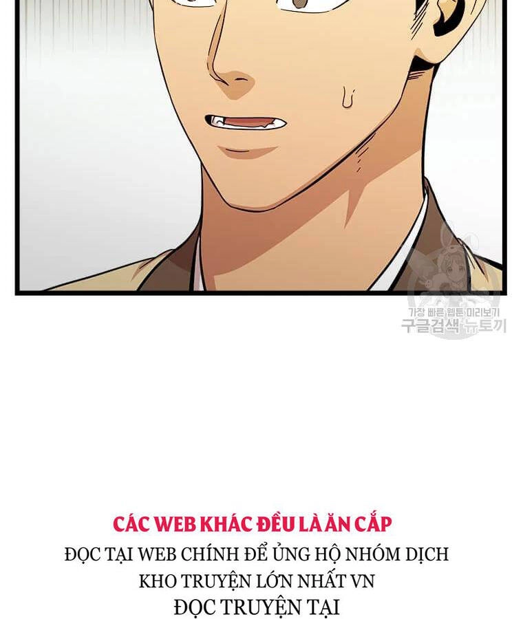 Học Giả Trở Lại Chapter 99 - 80