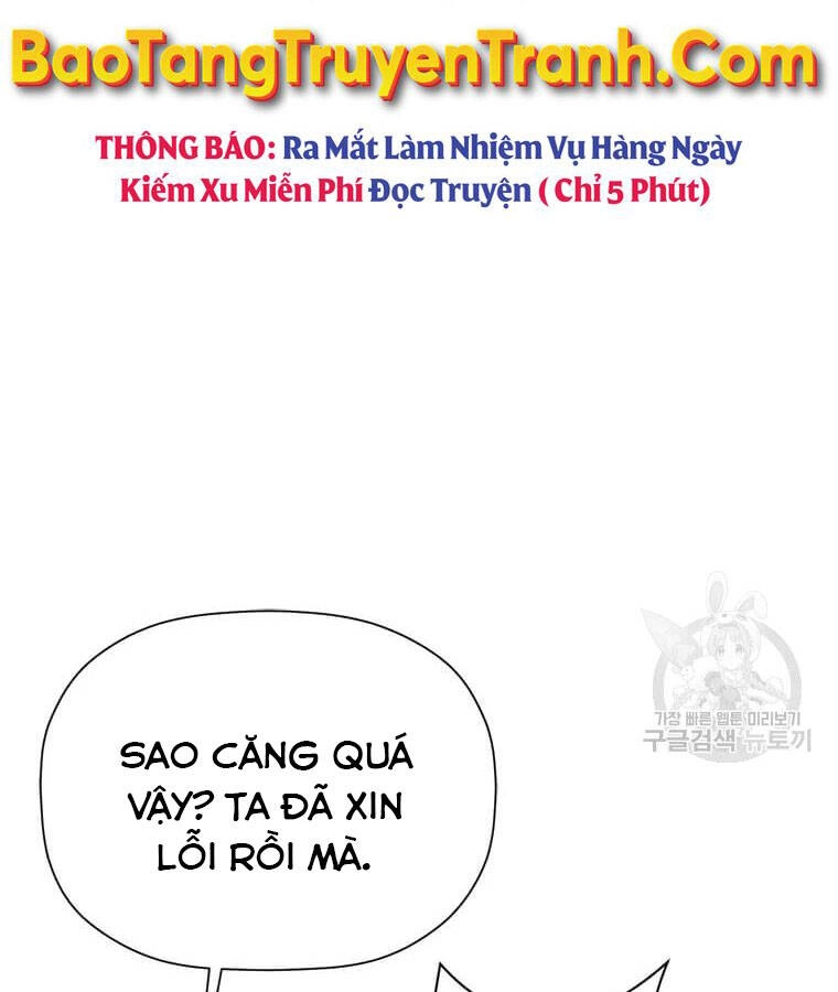Học Giả Trở Lại Chapter 99 - 81