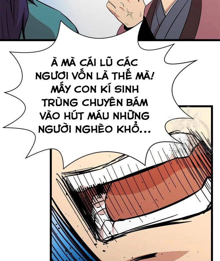 Học Giả Trở Lại Chapter 99 - 83