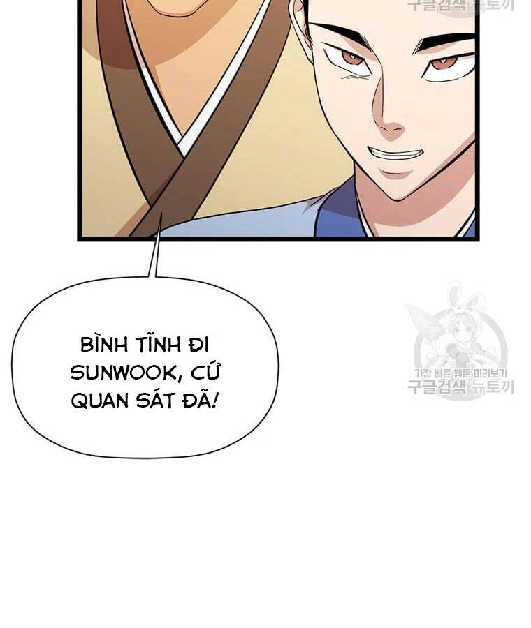 Học Giả Trở Lại Chapter 99 - 88