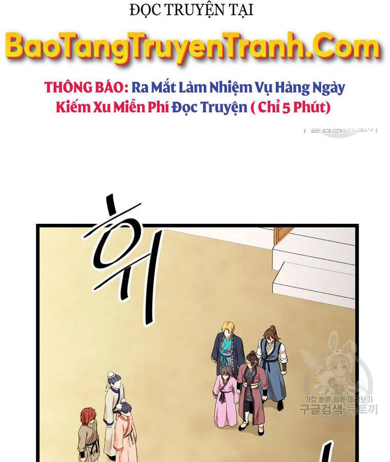 Học Giả Trở Lại Chapter 99 - 92