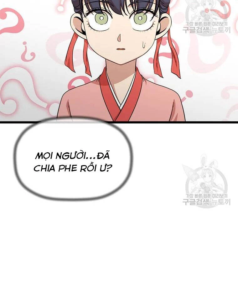 Học Giả Trở Lại Chapter 99 - 94