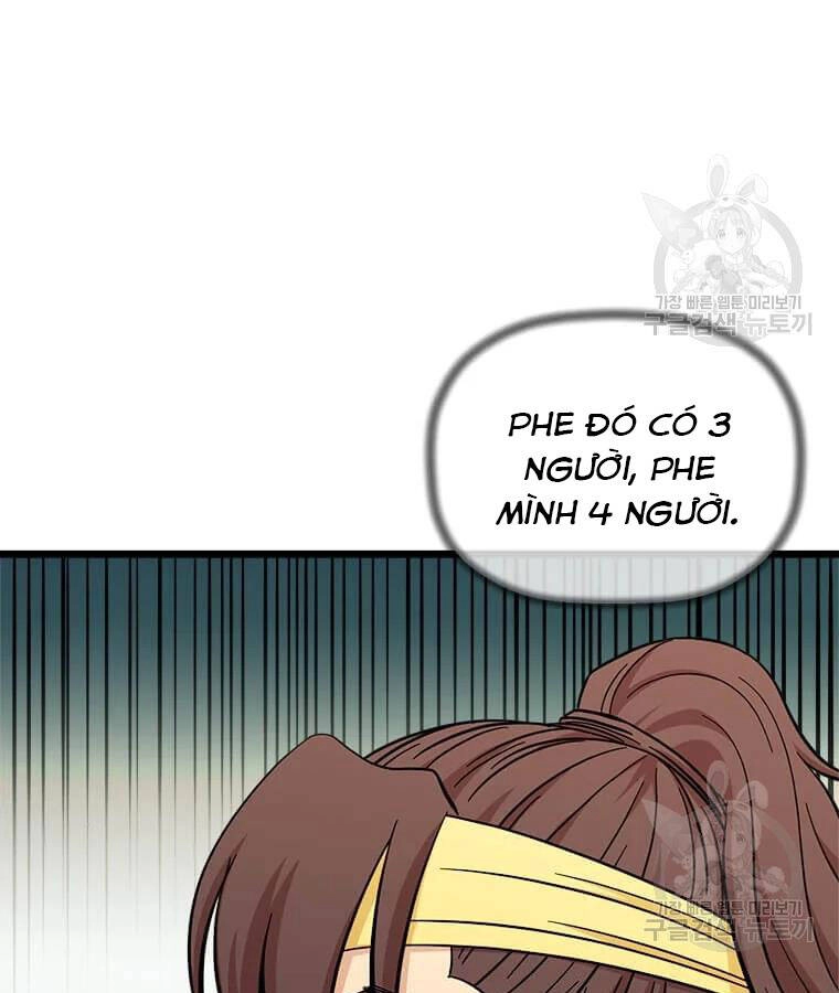 Học Giả Trở Lại Chapter 99 - 95