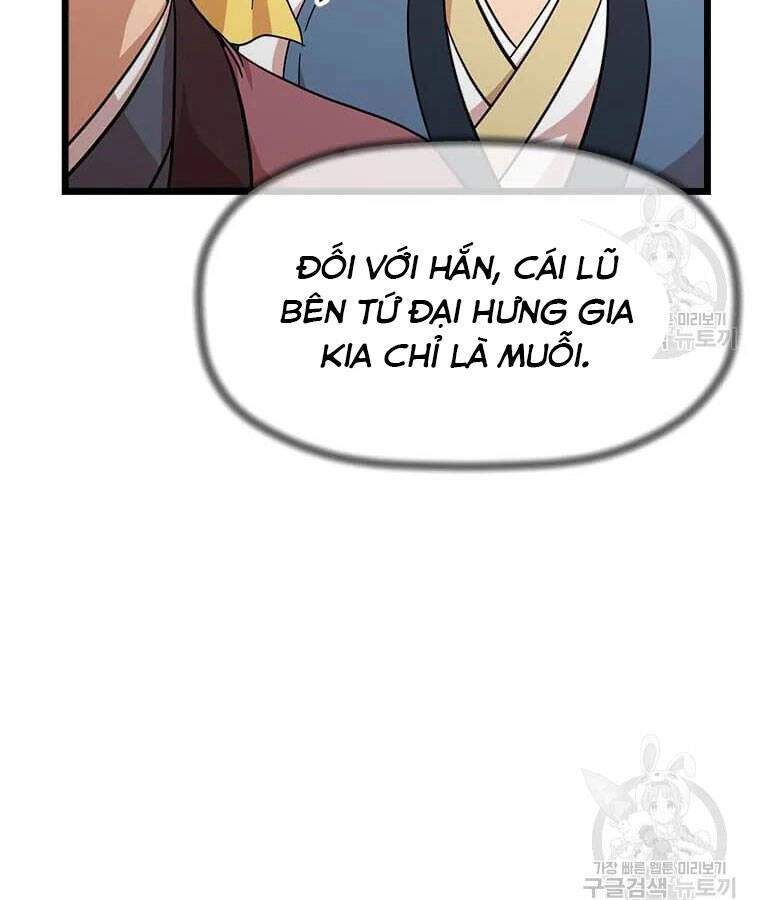 Học Giả Trở Lại Chapter 99 - 98