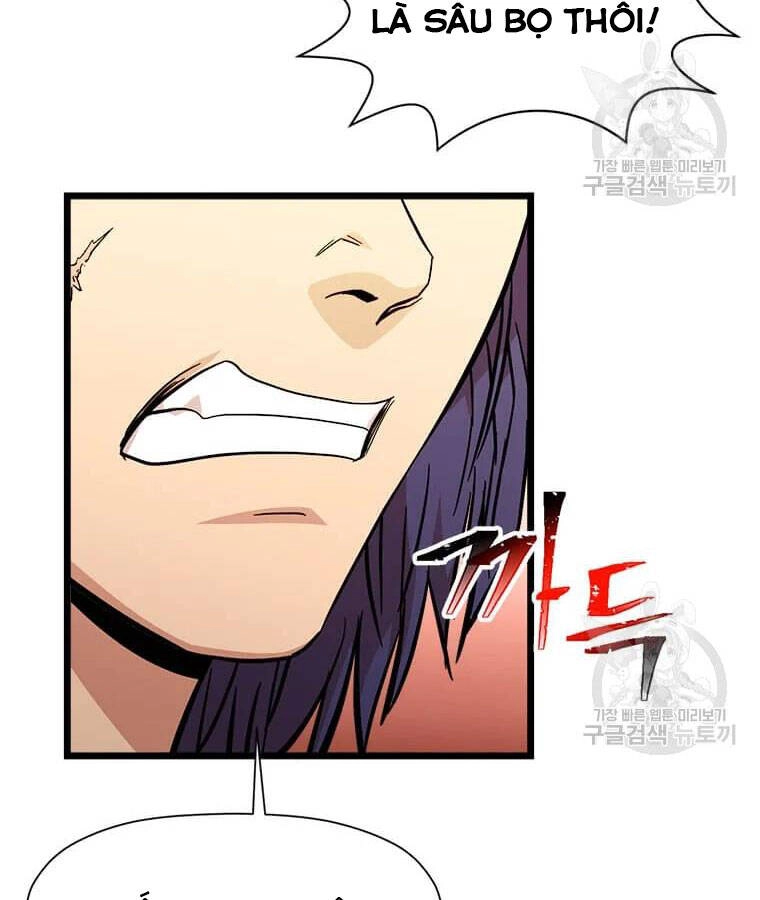 Học Giả Trở Lại Chapter 99 - 100