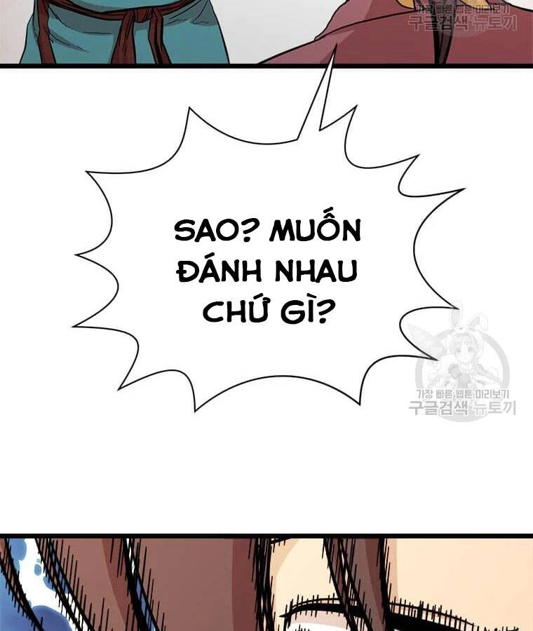 Học Giả Trở Lại Chapter 99 - 102