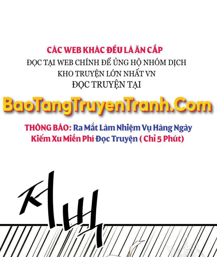 Học Giả Trở Lại Chapter 99 - 104