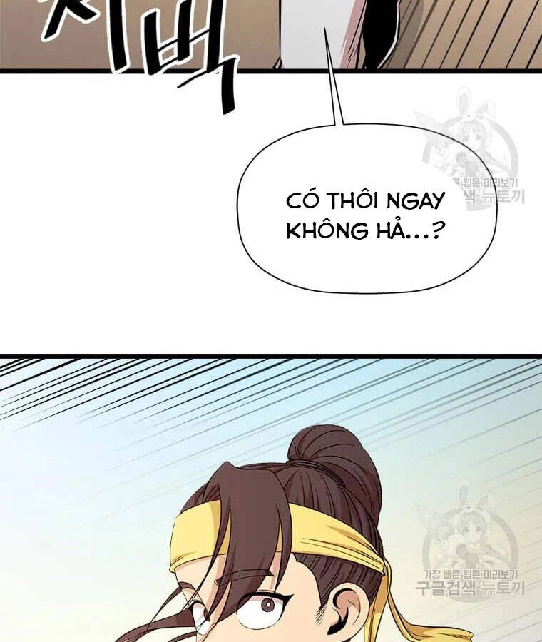 Học Giả Trở Lại Chapter 99 - 106