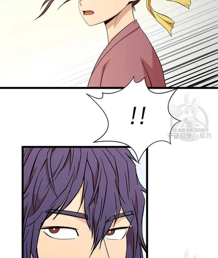 Học Giả Trở Lại Chapter 99 - 107