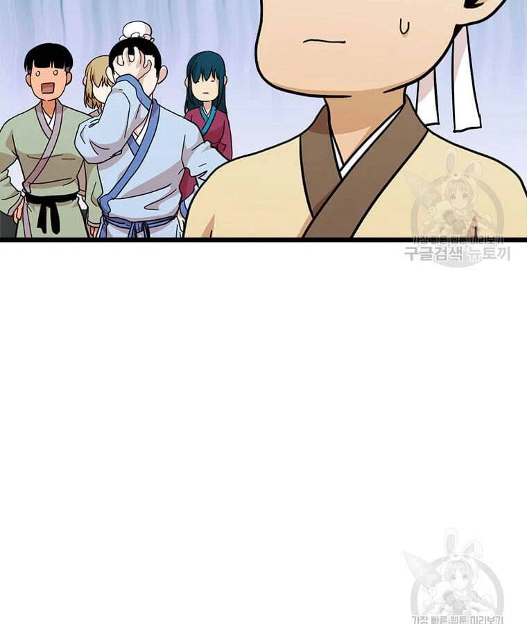 Học Giả Trở Lại Chapter 99 - 112