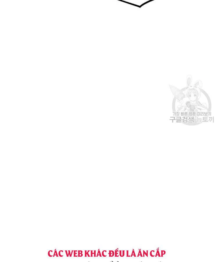 Học Giả Trở Lại Chapter 99 - 115