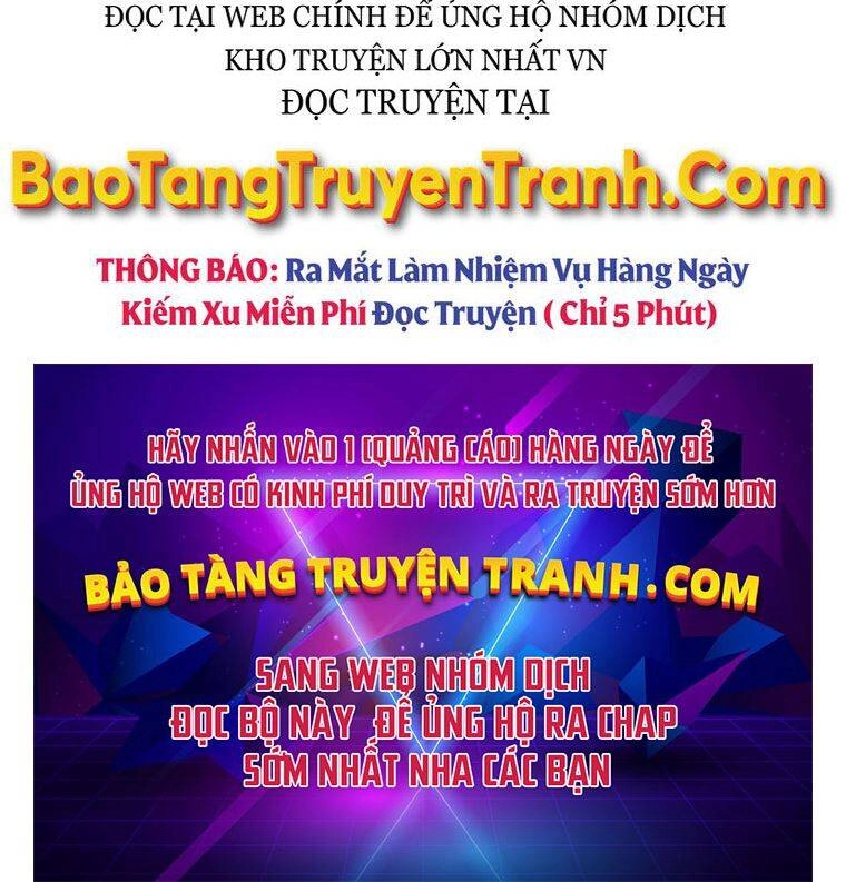 Học Giả Trở Lại Chapter 99 - 116