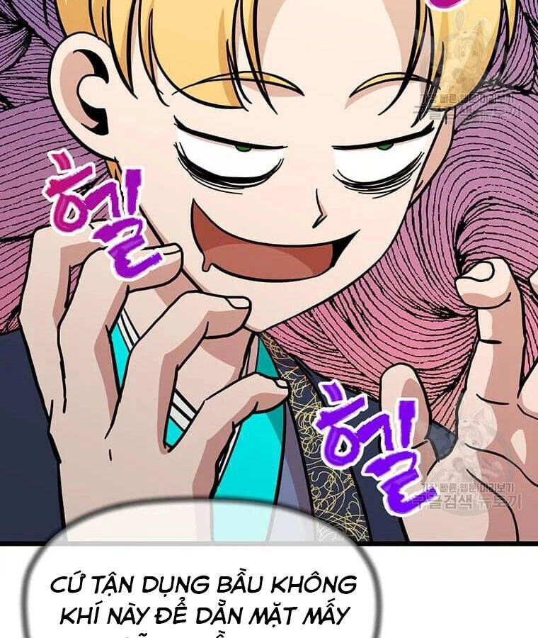 Học Giả Trở Lại Chapter 100 - 2