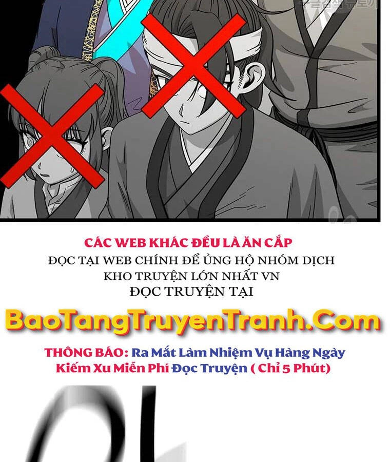 Học Giả Trở Lại Chapter 100 - 4