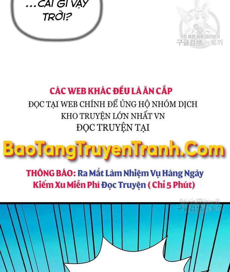 Học Giả Trở Lại Chapter 100 - 13