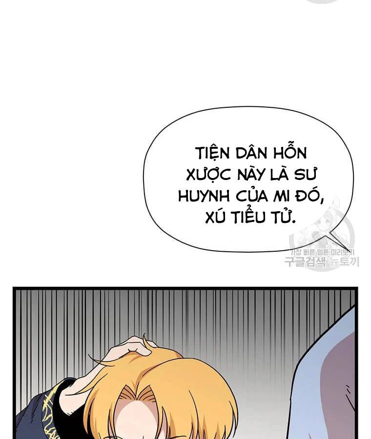 Học Giả Trở Lại Chapter 100 - 15