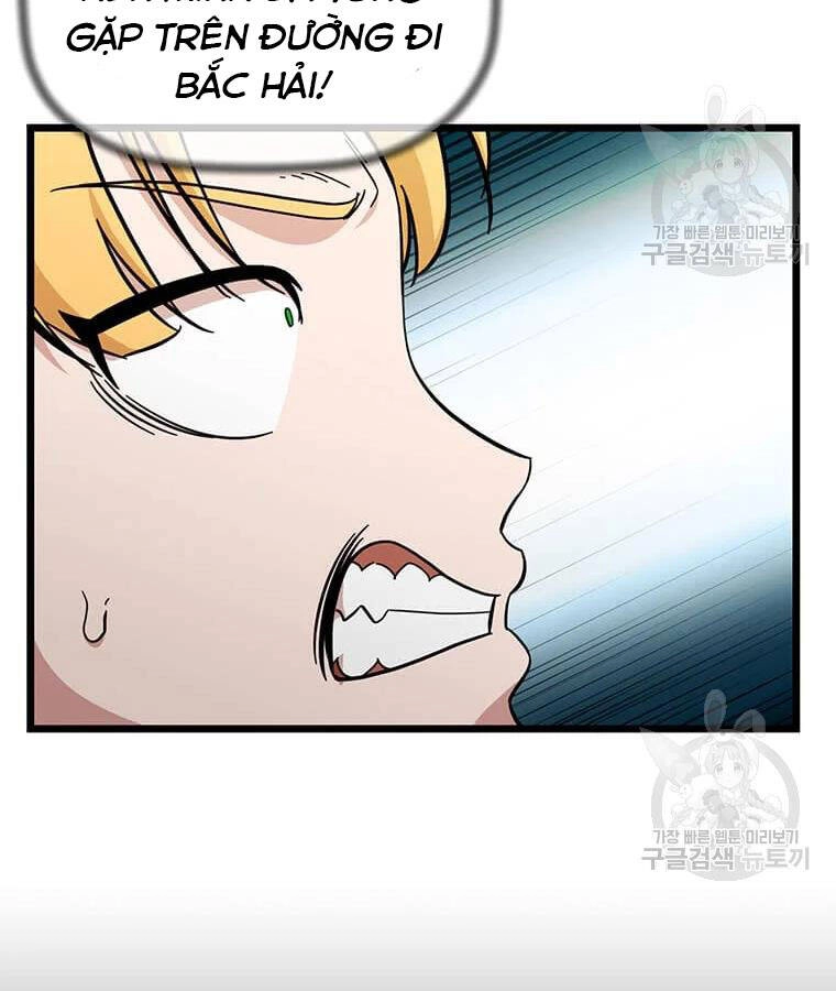 Học Giả Trở Lại Chapter 100 - 19