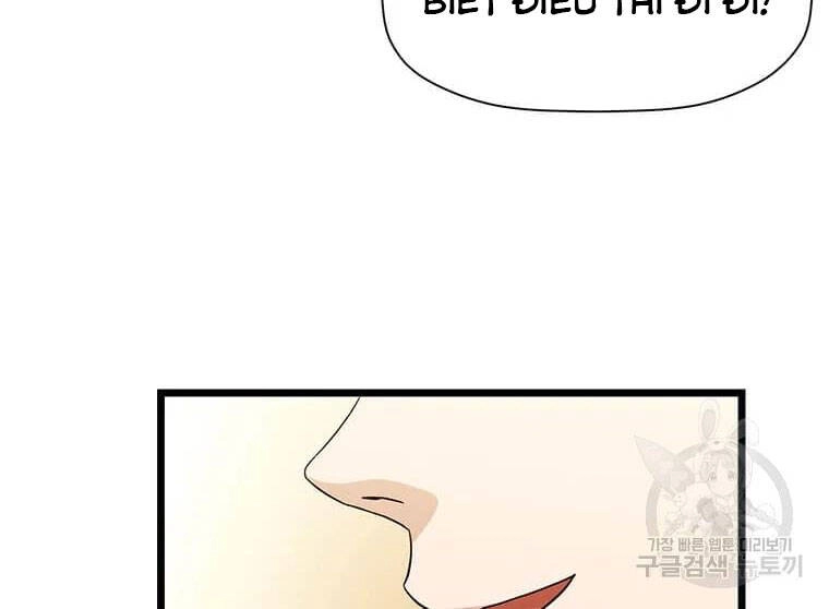 Học Giả Trở Lại Chapter 100 - 26