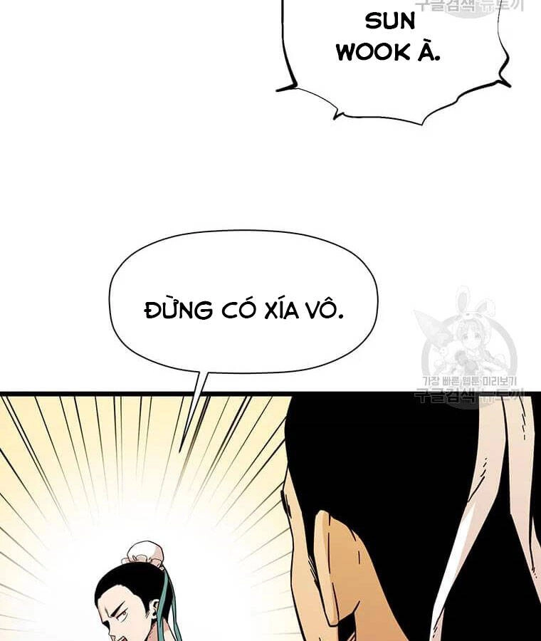 Học Giả Trở Lại Chapter 100 - 30