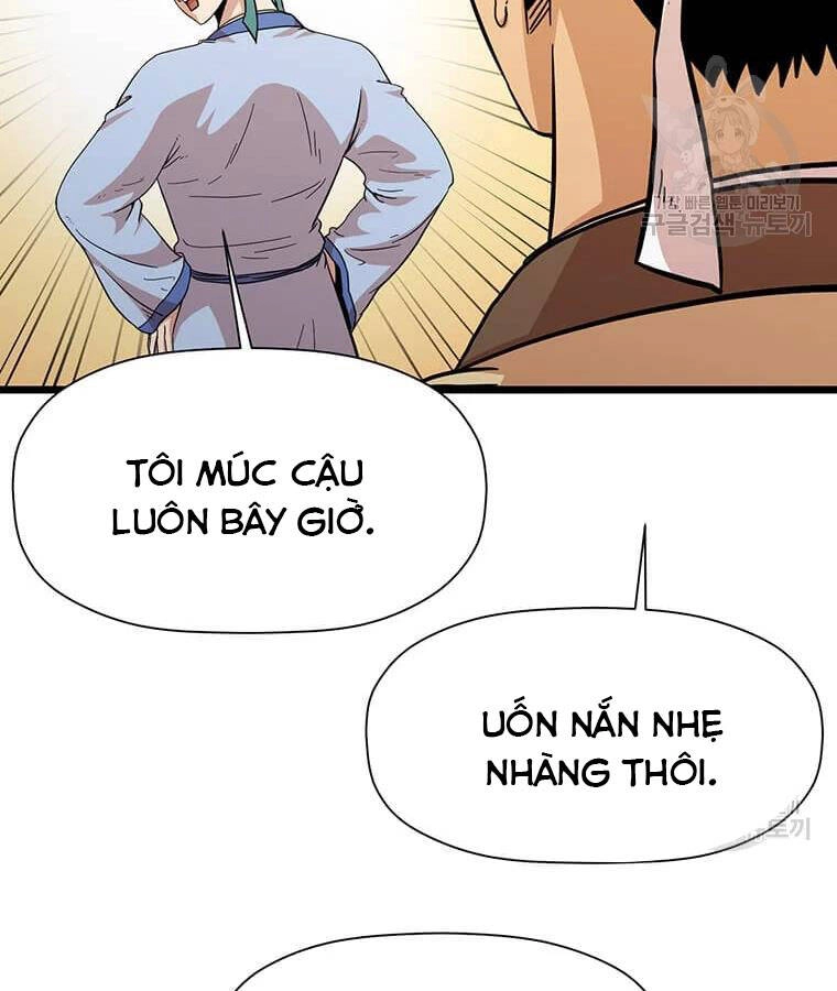 Học Giả Trở Lại Chapter 100 - 31