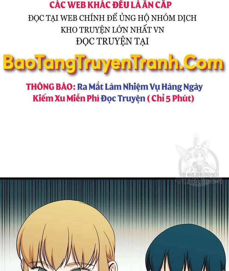 Học Giả Trở Lại Chapter 100 - 33