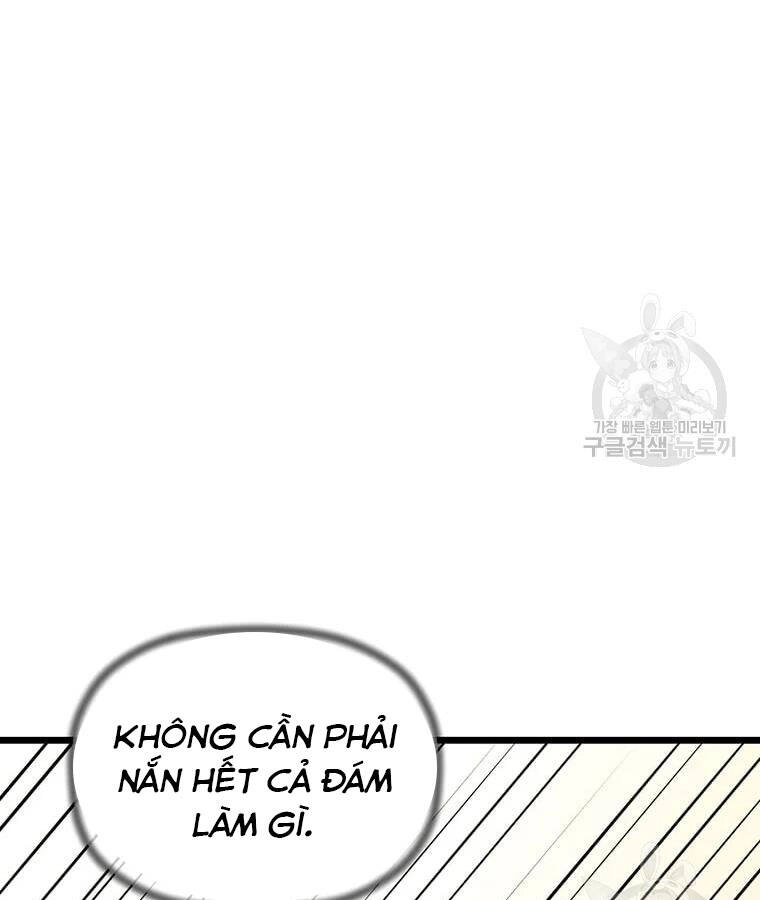 Học Giả Trở Lại Chapter 100 - 35