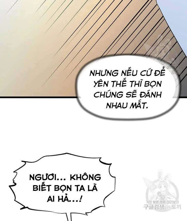 Học Giả Trở Lại Chapter 100 - 37