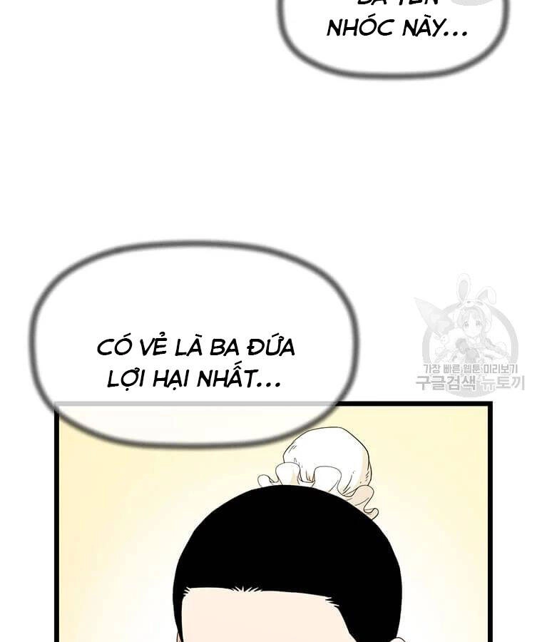 Học Giả Trở Lại Chapter 100 - 41