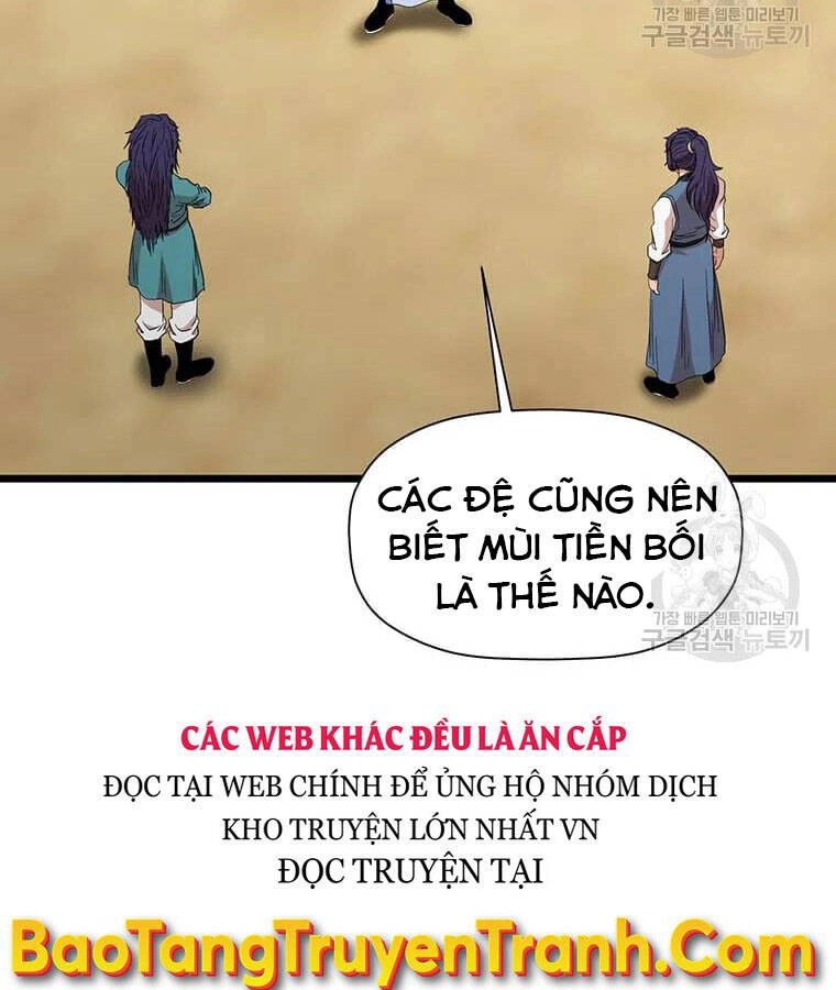 Học Giả Trở Lại Chapter 100 - 44