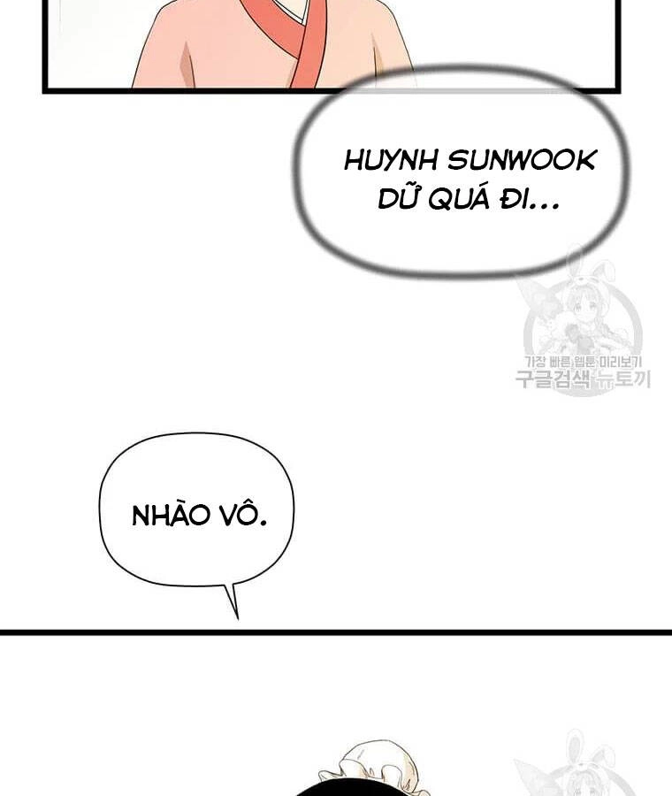 Học Giả Trở Lại Chapter 100 - 46