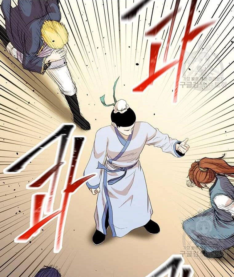 Học Giả Trở Lại Chapter 100 - 48