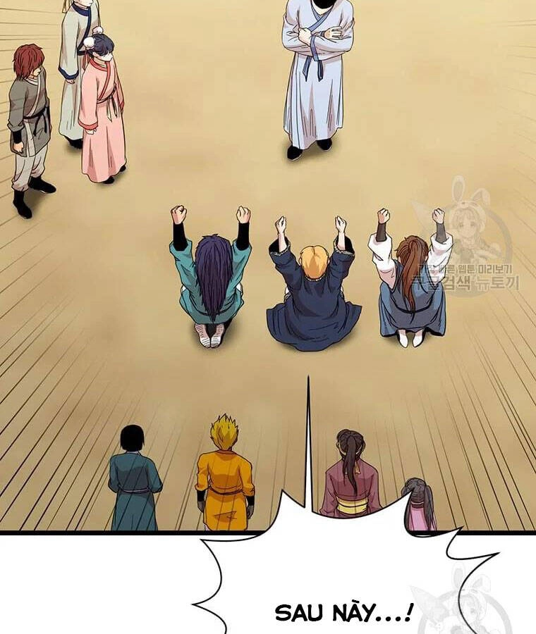 Học Giả Trở Lại Chapter 100 - 57