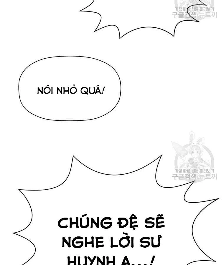 Học Giả Trở Lại Chapter 100 - 58