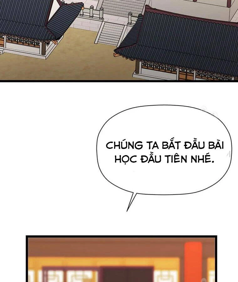 Học Giả Trở Lại Chapter 100 - 63