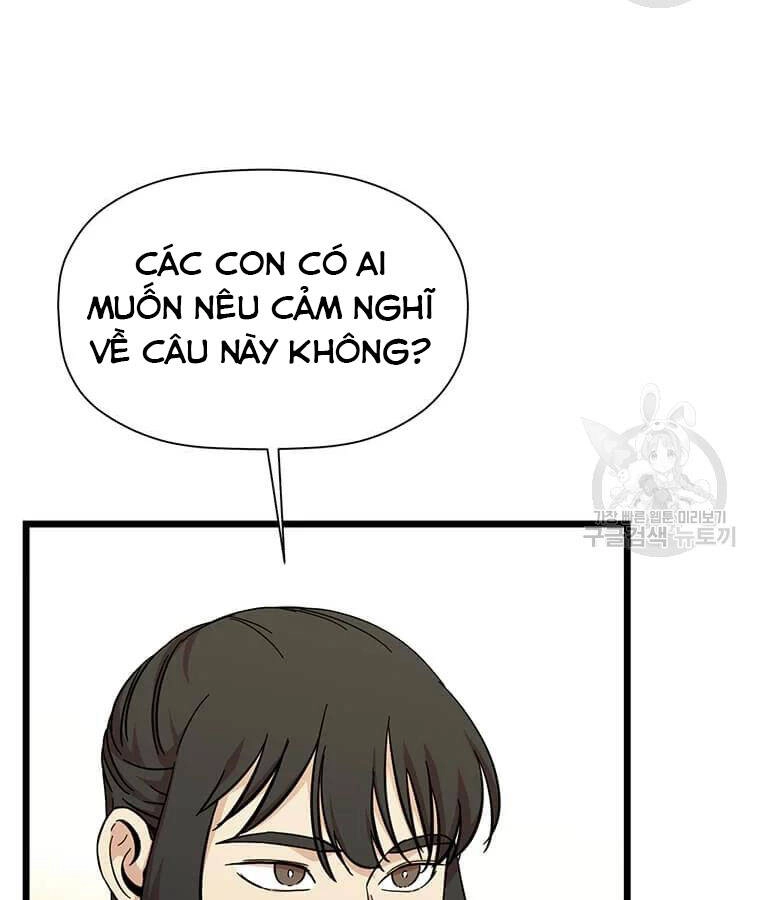 Học Giả Trở Lại Chapter 100 - 66