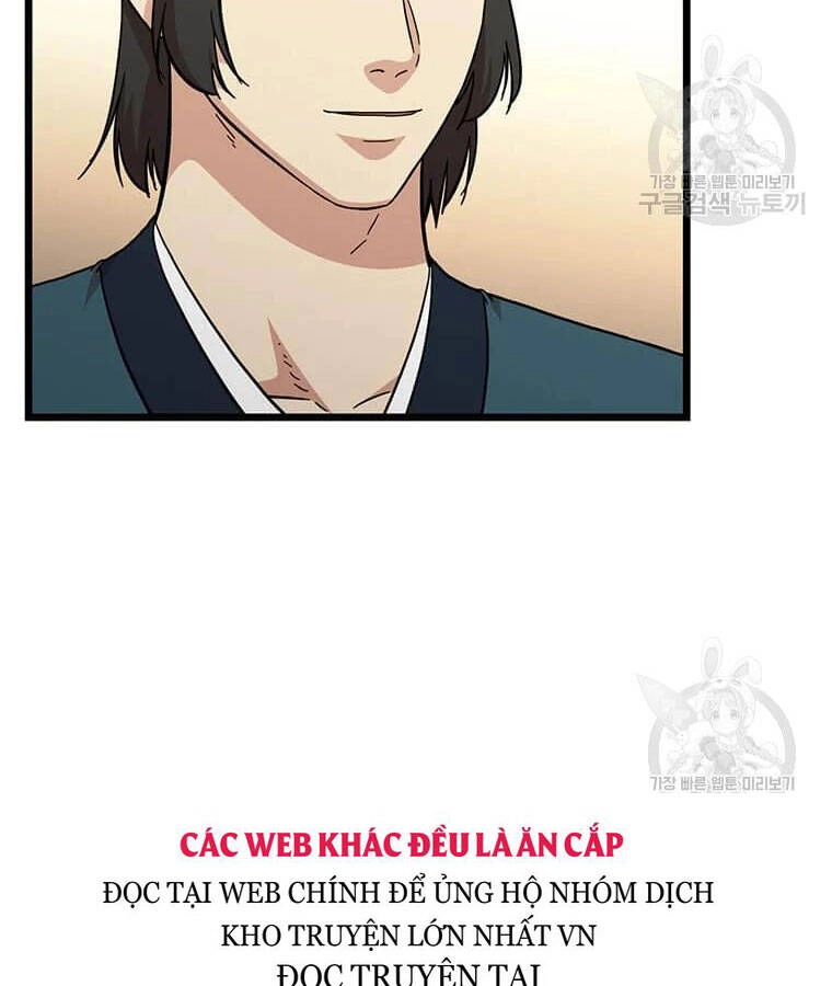 Học Giả Trở Lại Chapter 100 - 67