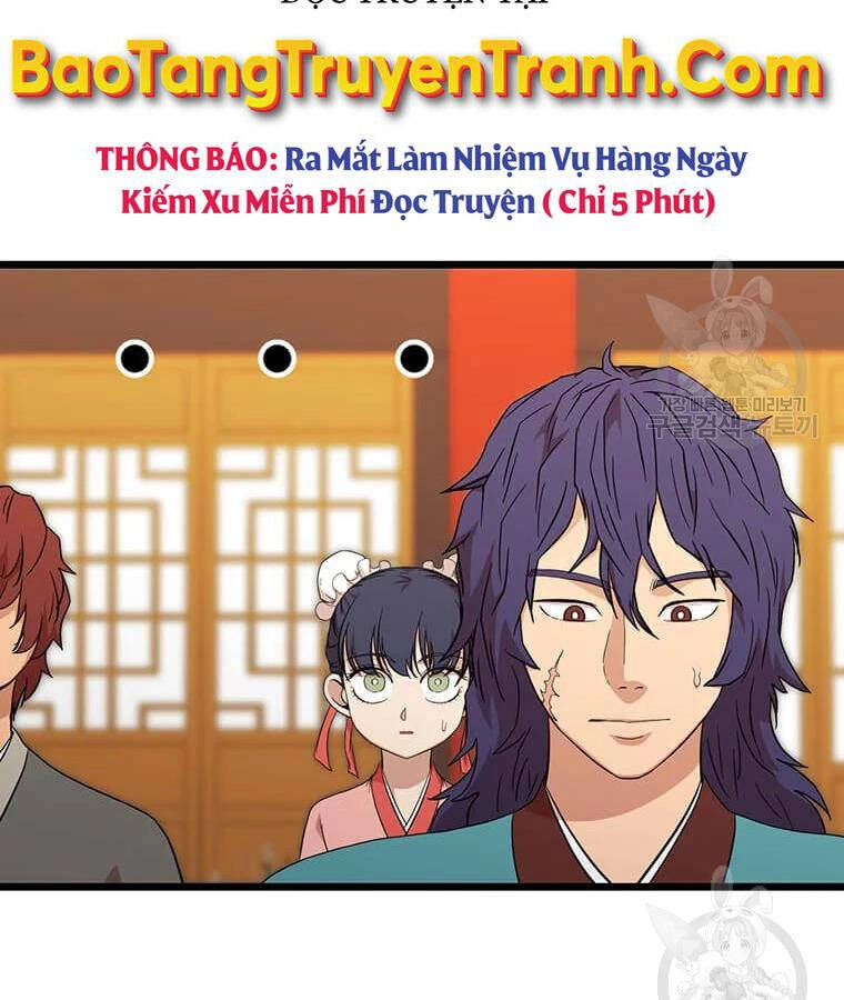 Học Giả Trở Lại Chapter 100 - 68