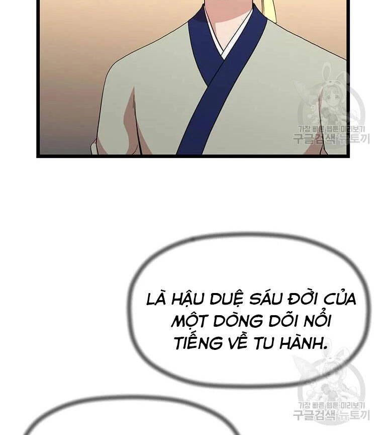 Học Giả Trở Lại Chapter 100 - 73