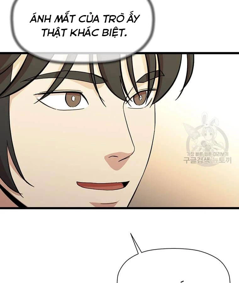 Học Giả Trở Lại Chapter 100 - 74