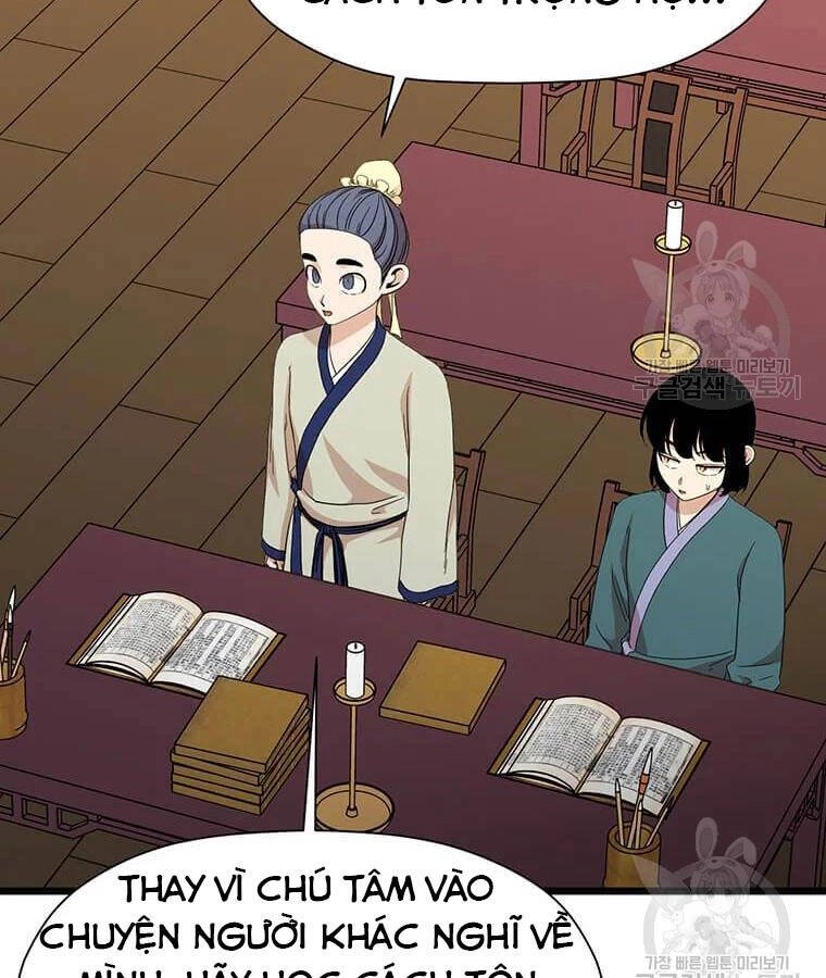 Học Giả Trở Lại Chapter 100 - 76
