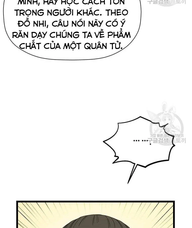 Học Giả Trở Lại Chapter 100 - 77