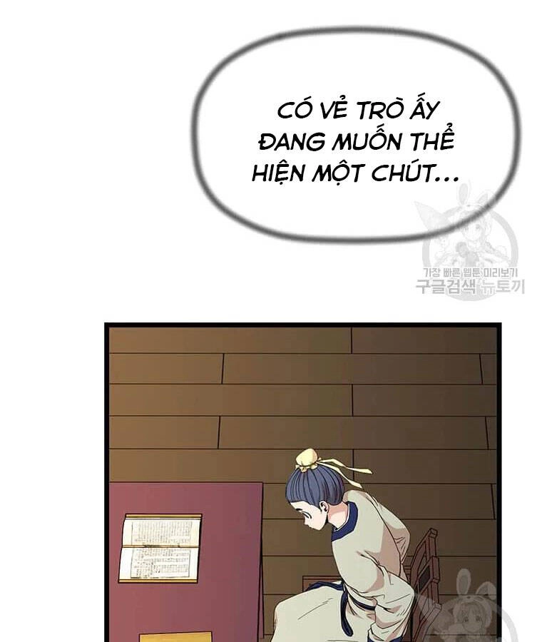 Học Giả Trở Lại Chapter 100 - 79